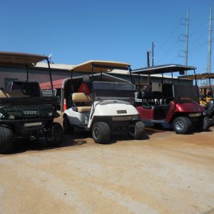 Bargain Row - Call For Pricing and Details 972-346-2064