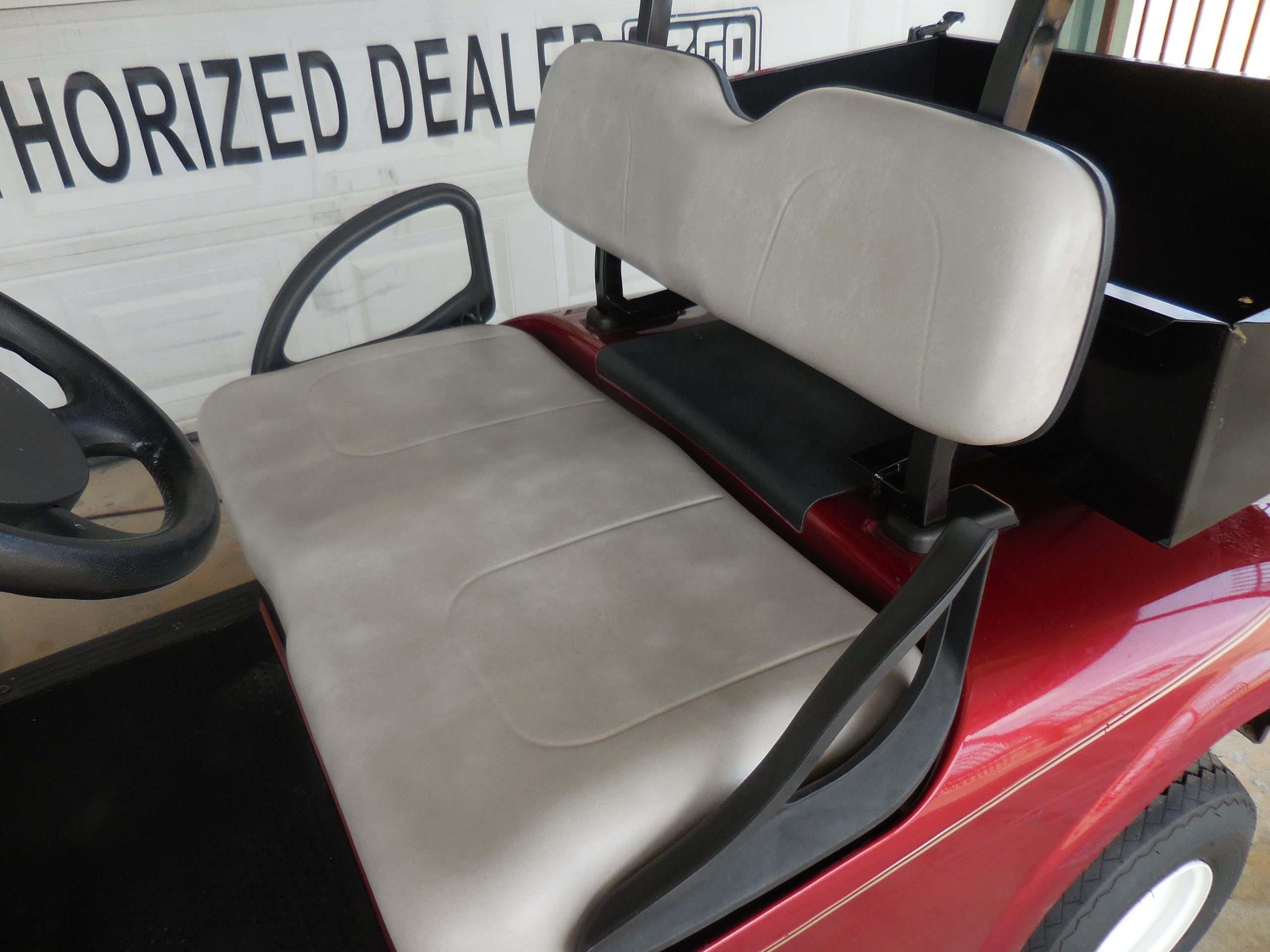 2021 Rxv photo 3